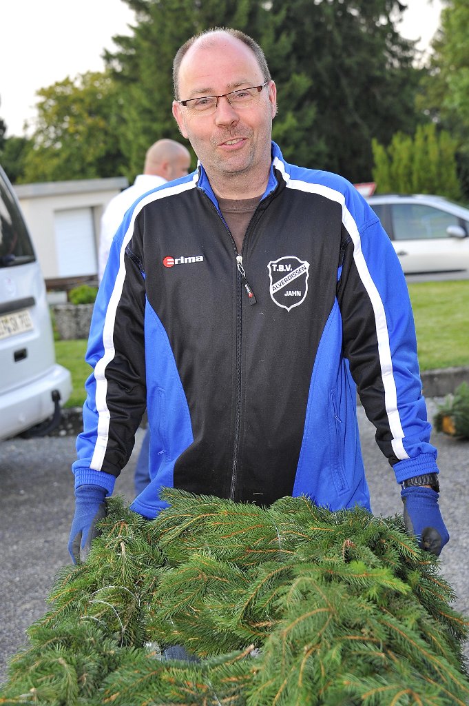 Binden bei Andy & Andrea 071.JPG